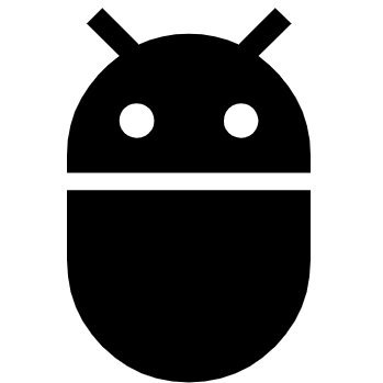 Github Wzwtt Ikun Ikun - Minimal Patterns - Gorgeous High Resolution Collection