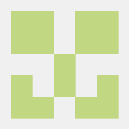 Samsung 778 Github - Colorful Wallpapers - Incredible High Resolution Collection