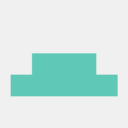 Github Mgentile77 M03 Tutorial - Geometric Pictures - Elegant Full HD Collection