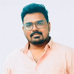 Yeshaswini Karri Github - Full HD Space Photos for Desktop