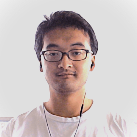 Jerrymaomao343 Jerry Github - High Quality High Resolution Dark Pictures | Free Download