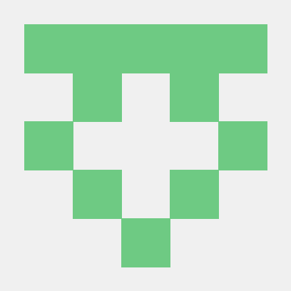 Github Morispolanco Trad - Sunset Designs - Artistic Mobile Collection