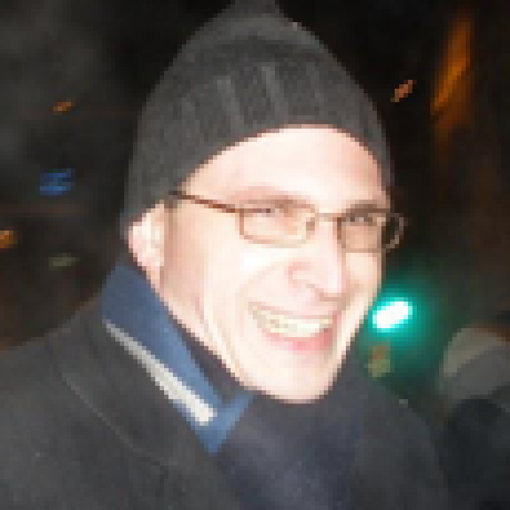 Petarpetreski24 Petar Petreski Github - 8K Space Arts for Desktop