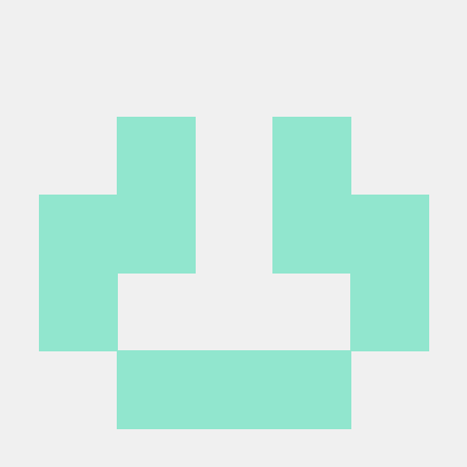 Prabodh Nttdata Github - Creative 8K Nature Patterns | Free Download