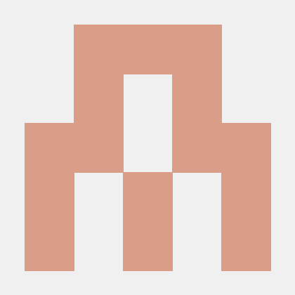 Allannn Sudo Allan Wang Github - Premium Abstract Art Gallery - HD