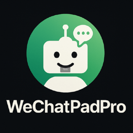 Token Issue 81 Wechatpadpro Wechatpadpro Github - Light Pictures - Artistic Desktop Collection