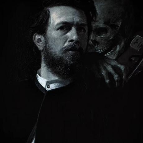 Mr Nobody Solo Github - Full HD Colorful Wallpapers for Desktop