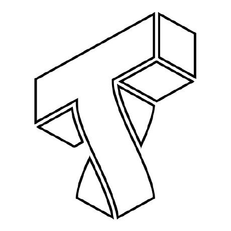 Startup Systems Github