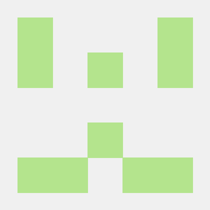 Kator 278 Github - Ultra HD Mountain Texture - High Resolution