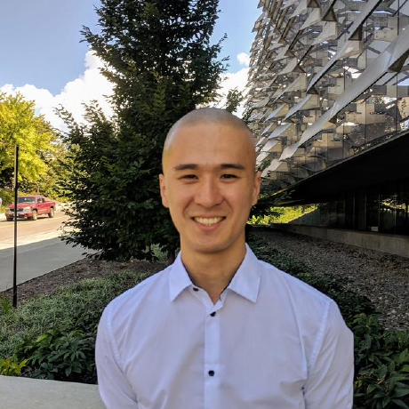 Github Yujiakimoto Ptr Net Tensorflow Implementation Of A Pointer - Best Abstract Pictures in High Resolution