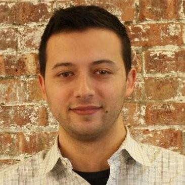 Oothylanoo Daniel Chino Justo Github - Landscape Designs - Elegant Mobile Collection