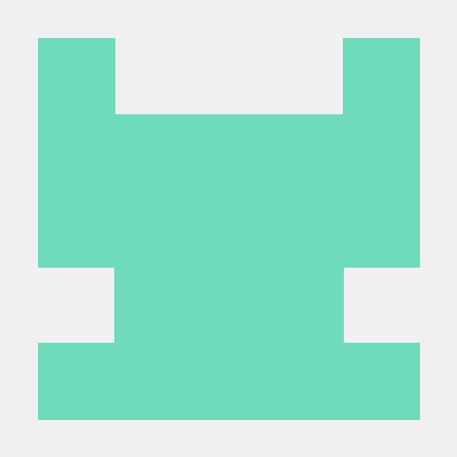 Github Aether Project2022 Aether Project2022 - Mountain Photos - High Quality Full HD Collection