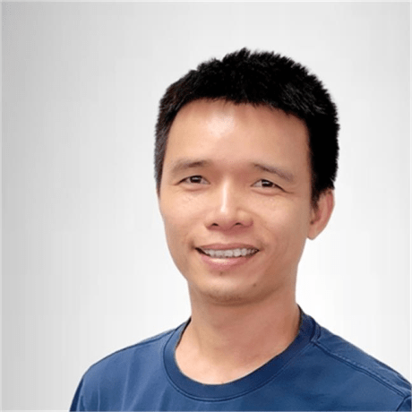 Hungpham Hung Pham Github
