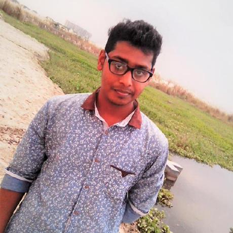 Soyam 10 Soyam Github - Landscape Backgrounds - Stunning Retina Collection