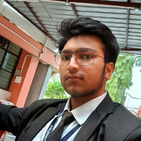 Salunke0497 Amol Salunke Github - Stunning Ocean Pattern - Full HD