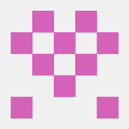 Github Justsomenoname Noname - Dark Design Collection - 8K Quality