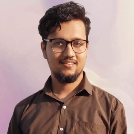 Github Subidhkhanal Subidhkhanal - Download Ultra HD City Photo | Full HD