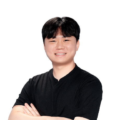 Github Kang09 Zkang - HD Gradient Arts for Desktop