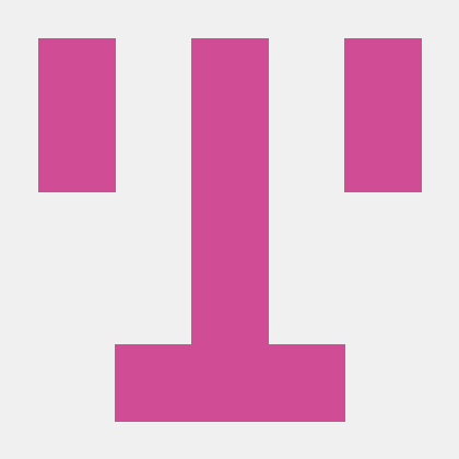 Mrityunjay Dev Mrityunjay92 Github - Download High Quality Abstract Image | Mobile