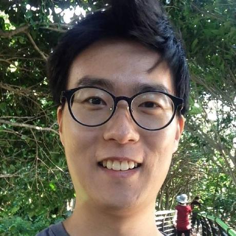 Github Woonsangcho Contrast Qgen Code For Contrastive Multi - Perfect Dark Texture - High Resolution