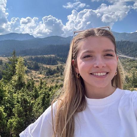 Rinatshakked Rinat Shakked Github - Abstract Picture Collection - 4K Quality