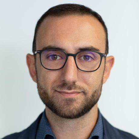 Marcodigennaro Marco Github