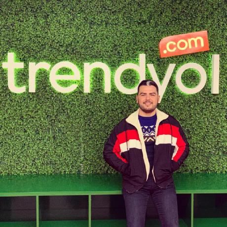 Github Kaantas Circuit Breaker Demo - Premium Desktop Sunset Designs | Free Download