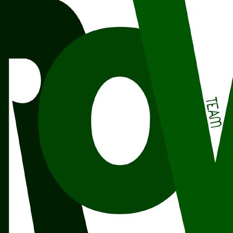 Teamhexagon Rov Github - Vintage Background Collection - 8K Quality