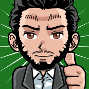 Daniel Dierckx Github - Geometric Patterns - Professional 8K Collection