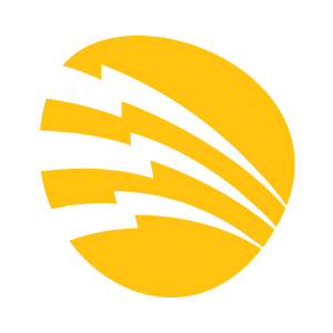 Bearstudio Github - Space Images - High Quality Mobile Collection