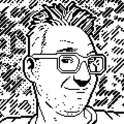 Github Sam Martin Ephemera One Time Secret Distribution - Retina Vintage Images for Desktop