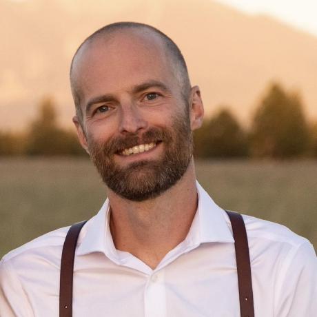 Github Jlaura Pyhat - Vintage Images - Professional Mobile Collection