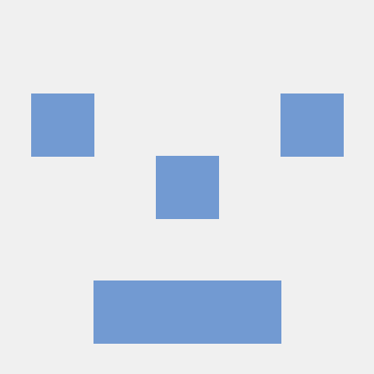 2400 Lakeview Github - Elegant Gradient Photo - Desktop