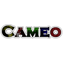 Deancameo Dean Cameo Github - Best Abstract Images in Desktop