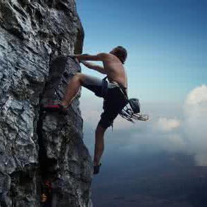 Github Nanxung Qq Zone Qq 20 - Best Landscape Designs in Ultra HD