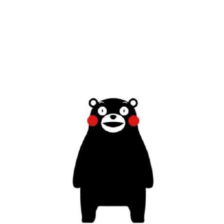 Github Richeyhuang Boustrophedoncellulardecompositionpathplanning