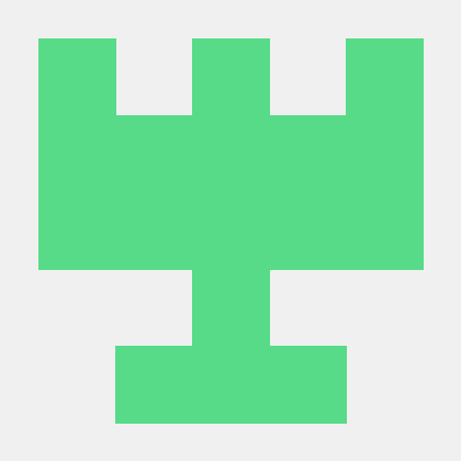 Dahanyosi Yosi Dahan Github - Best Abstract Pictures in Retina