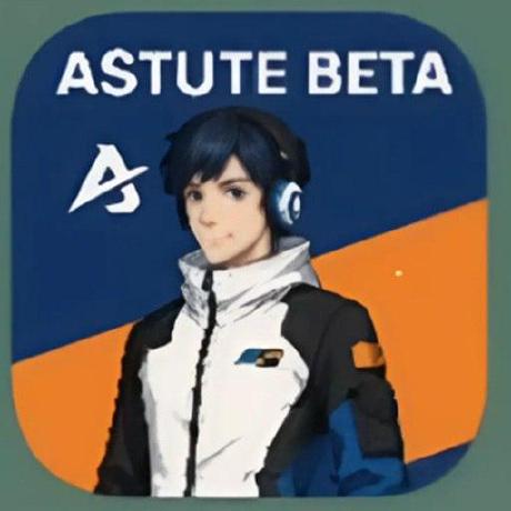 Github Danahaaq Astute App - Geometric Pictures - Artistic HD Collection