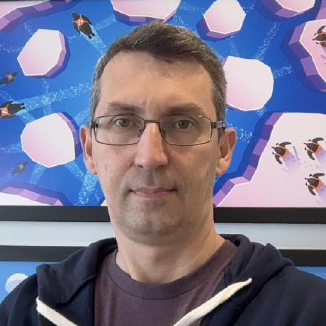 Releases Datadog Dd Trace Java Github - Best Light Designs in High Resolution