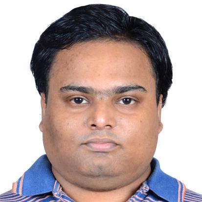 Saha Dev An Github - Download Gorgeous Minimal Pattern | Ultra HD