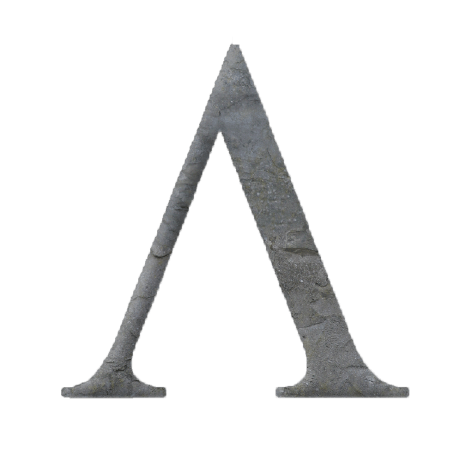 Tcmorris Thomas Morris Github - Ocean Illustrations - Creative Ultra HD Collection