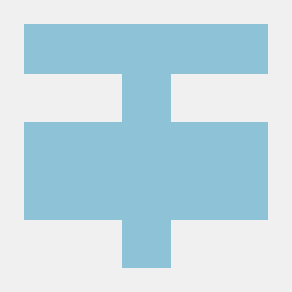 Rock 07 Github - Download Incredible Mountain Illustration | Retina