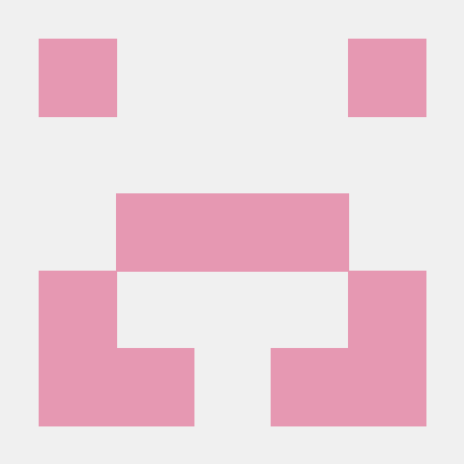 Developer Medan Developer Medan Github - Premium Space Illustration Gallery - Desktop