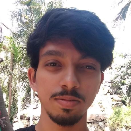 Codekaust Kaustubh Trivedi Github - Nature Wallpapers - Incredible High Resolution Collection