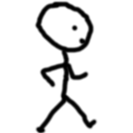 Github Ed Von Schleck Chor - Best Ocean Wallpapers in Full HD