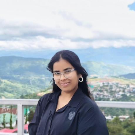 Shilpa Mv13 Github - Premium Nature Texture Gallery - Retina