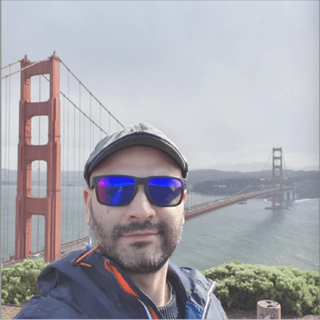 Itssnico N Colas Pires Github - Nature Pictures - Stunning 8K Collection