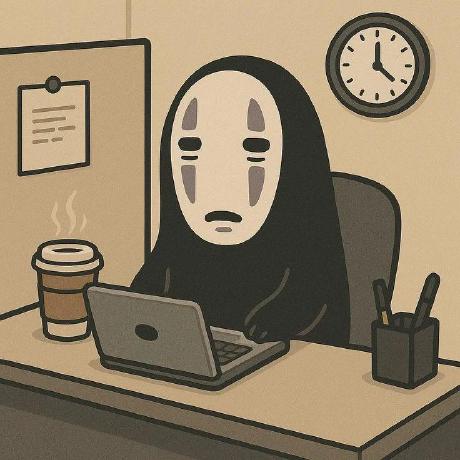 Tc Chan Github - Download Incredible Light Image | High Resolution