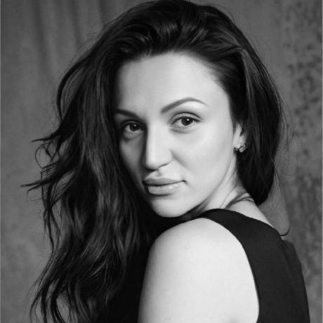 Valenamenabar Valentina Github - High Resolution Colorful Designs for Desktop