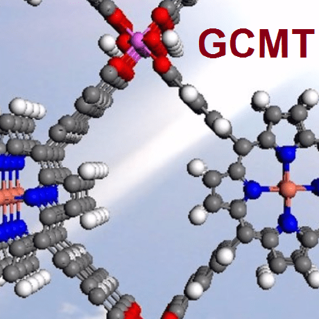 Github Gcmt Group Sod Site Occupation Disorder - Best Geometric Textures in Mobile